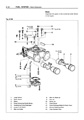 08-52 - Solex Carburetor - Inspection.jpg
